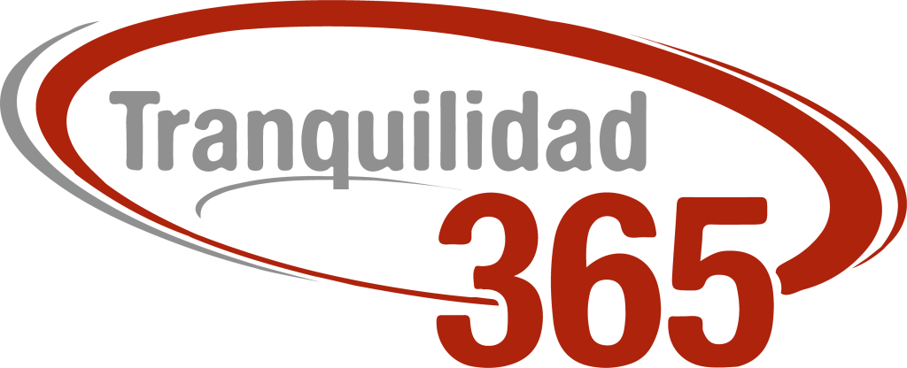 tranquilidad365